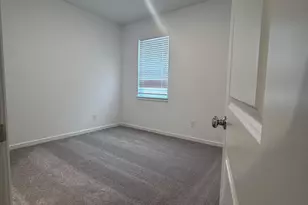 21554 Coronado Grn Dr, Cypress, TX 77433 - Photo 21