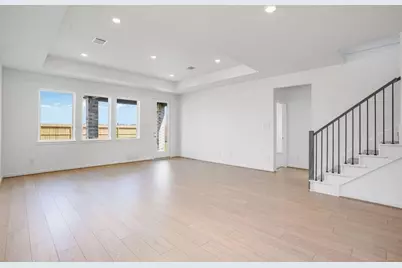 21554 Coronado Green Drive, Cypress, TX 77433 - Photo 9