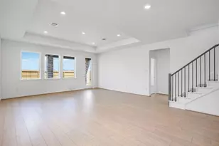 21554 Coronado Grn Dr, Cypress, TX 77433 - Photo 9