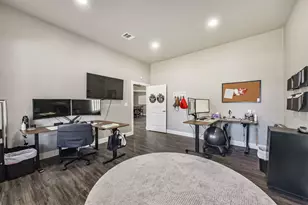 25419 Fm 2100 Rd, Huffman, TX 77336 - Photo 9