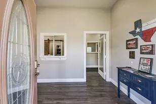 25419 Fm 2100 Rd, Huffman, TX 77336 - Photo 3