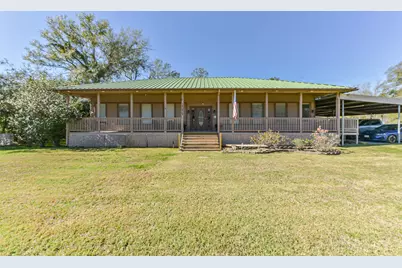 25419 Fm 2100 Road, Huffman, TX 77336 - Photo 1