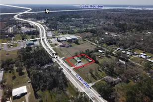 25419 Fm 2100 Rd, Huffman, TX 77336 - Photo 11