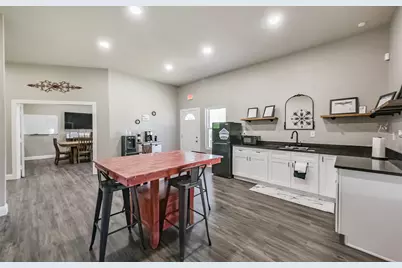 25419 Fm 2100 Road, Huffman, TX 77336 - Photo 7