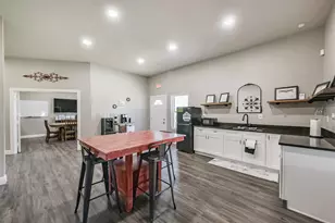 25419 Fm 2100 Rd, Huffman, TX 77336 - Photo 7