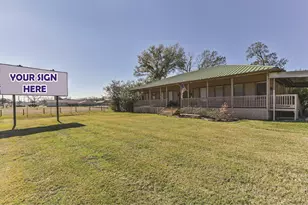 25419 Fm 2100 Rd, Huffman, TX 77336 - Photo 5
