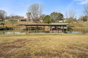 374 Harbor View Dr, Livingston, TX 77351 - Photo 9