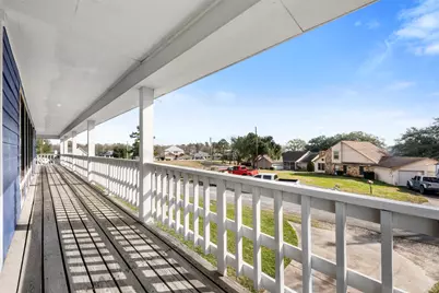 374 Harbor View Drive, Livingston, TX 77351 - Photo 35