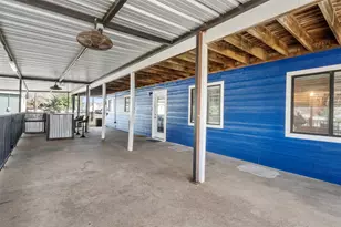 374 Harbor View Dr, Livingston, TX 77351 - Photo 41