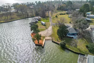 374 Harbor View Dr, Livingston, TX 77351 - Photo 49