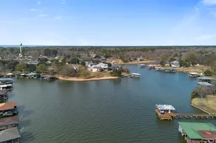 374 Harbor View Dr, Livingston, TX 77351 - Photo 5