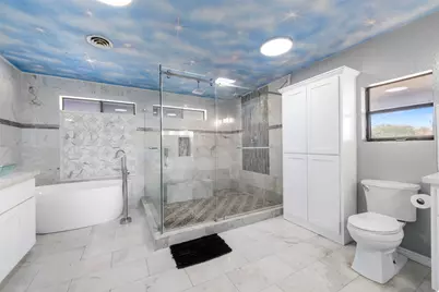 374 Harbor View Drive, Livingston, TX 77351 - Photo 3