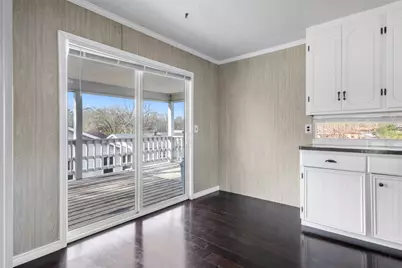 374 Harbor View Drive, Livingston, TX 77351 - Photo 23