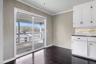 374 Harbor View Dr, Livingston, TX 77351 - Photo 23