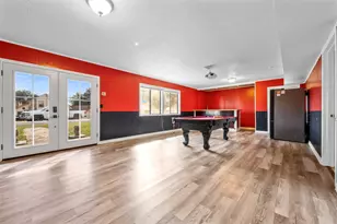 374 Harbor View Dr, Livingston, TX 77351 - Photo 13