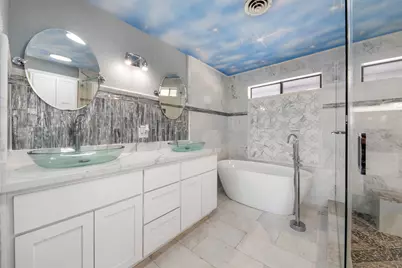 374 Harbor View Drive, Livingston, TX 77351 - Photo 27