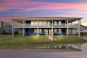 374 Harbor View Dr, Livingston, TX 77351 - Photo 1