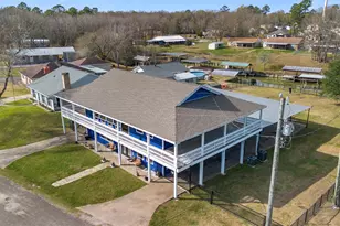 374 Harbor View Dr, Livingston, TX 77351 - Photo 7