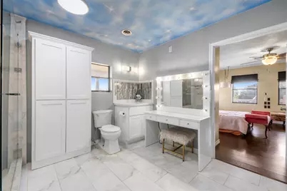 374 Harbor View Drive, Livingston, TX 77351 - Photo 25