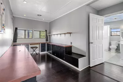 374 Harbor View Drive, Livingston, TX 77351 - Photo 11