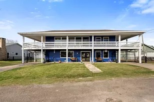 374 Harbor View Dr, Livingston, TX 77351 - Photo 45