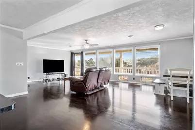 374 Harbor View Drive, Livingston, TX 77351 - Photo 15