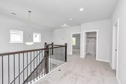 14803 Freestone Plum Ct, Houston, TX 77049 - Photo 19