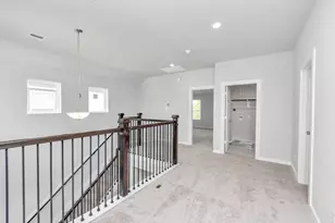 14803 Freestone Plum Ct, Houston, TX 77049 - Photo 19
