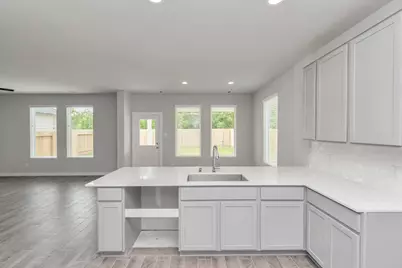 14803 Freestone Plum Ct, Houston, TX 77049 - Photo 7