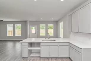 14803 Freestone Plum Ct, Houston, TX 77049 - Photo 7