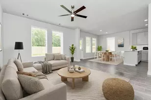 14803 Freestone Plum Ct, Houston, TX 77049 - Photo 11