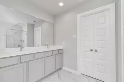 14803 Freestone Plum Ct, Houston, TX 77049 - Photo 17