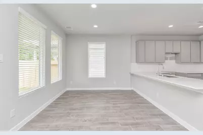 14803 Freestone Plum Ct, Houston, TX 77049 - Photo 9