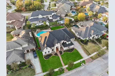 20711 Bending Pines Lane, Spring, TX 77379 - Photo 43