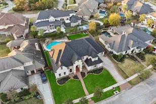 20711 Bending Pines Ln, Spring, TX 77379 - Photo 43