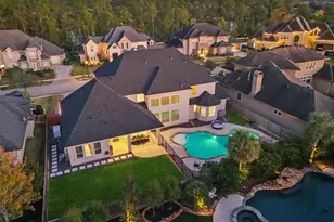 20711 Bending Pines Ln, Spring, TX 77379 - Photo 49