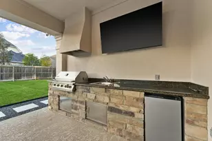 20711 Bending Pines Ln, Spring, TX 77379 - Photo 35