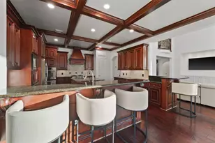 20711 Bending Pines Ln, Spring, TX 77379 - Photo 11