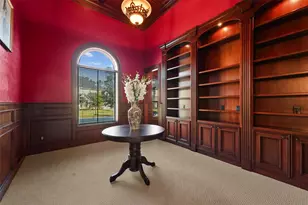 20711 Bending Pines Ln, Spring, TX 77379 - Photo 23