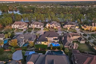 20711 Bending Pines Ln, Spring, TX 77379 - Photo 47