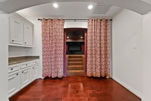 20711 Bending Pines Ln, Spring, TX 77379 - Photo 21