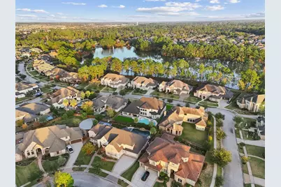 20711 Bending Pines Lane, Spring, TX 77379 - Photo 45