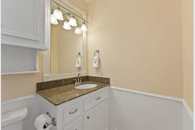 20711 Bending Pines Lane, Spring, TX 77379 - Photo 27