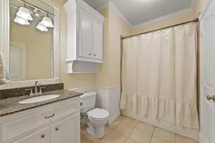 20711 Bending Pines Ln, Spring, TX 77379 - Photo 33