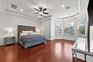 20711 Bending Pines Ln, Spring, TX 77379 - Photo 17