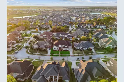 20711 Bending Pines Lane, Spring, TX 77379 - Photo 41