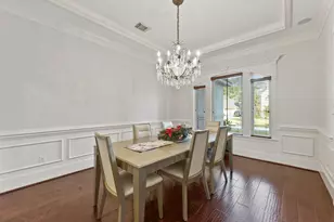 20711 Bending Pines Ln, Spring, TX 77379 - Photo 13