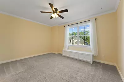 20711 Bending Pines Lane, Spring, TX 77379 - Photo 31