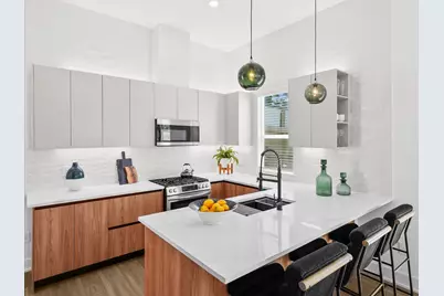 2582 W Tidwell Road, Houston, TX 77091 - Photo 3