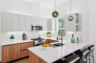 2582 W Tidwell Rd, Houston, TX 77091 - Photo 3